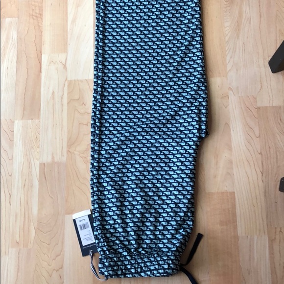 Vineyard Vines Other - Vineyard vines pajama pants